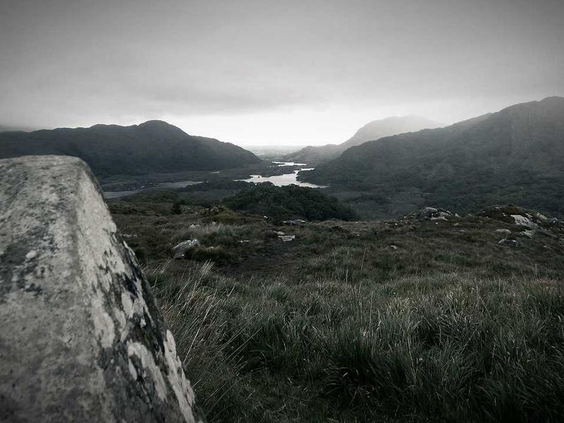 疯狂的麦克斯<br>gitbuvf.cn 荒漠飞车党